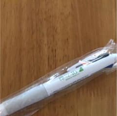 欅坂46 フリクションのサムネイル