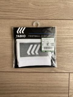 TABIO ノンスリップバンド フリーのサムネイル
