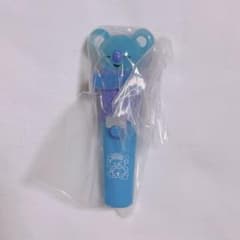 BT21 ライトスティックチャーム.KOYA