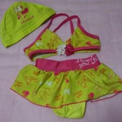 お正月sale！のサムネイル