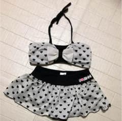 ゆーりん様専用のサムネイル