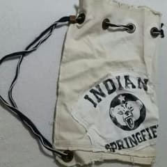 piroshiki様専用☆Indianバッグ☆のサムネイル