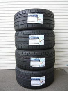 送料込☆VITOUR☆FORMULASPEC2☆275/40R19☆新品夏タイヤ - メルカリ