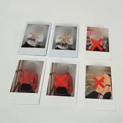 めいちゃん 生チェキ トレカ シークレット めいちゃん 生チェキ トレカ シークレット - メルカリ