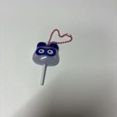 たまごっちガチャガチャのサムネイル