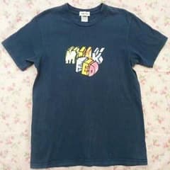 ☆再値下げ☆　MILK  FED  Tシャツのサムネイル