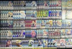 期待の新星 トロワ トップアイドル リヴィエール 双闘 デッキ - メルカリ