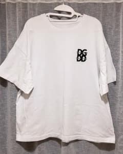 SEKAI NO OWARI Do Gara Di Do Tシャツのサムネイル