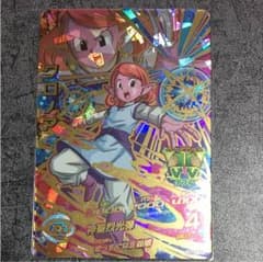 専用のサムネイル