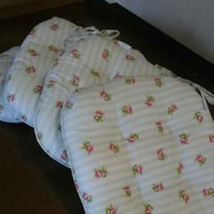 くろねこ様専用  ２枚のサムネイル