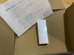 タカミ スキンピール 30mlのサムネイル