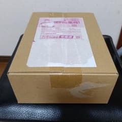 新品・未開封】ポケセン産 ポケモンカード アビスアイ 1BOXシュリンク