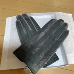 ミラショーン　手袋のサムネイル