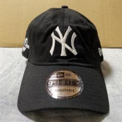 NEW ERA ニューエラ ニューヨーク・ヤンキース MTXIX 田中将大