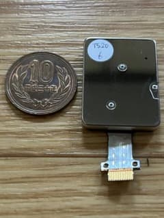 世界最小0.85インチ HDD 東芝製 m54889975080_1.jpg?1760333758