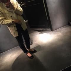 mari☆★☆★様専用のサムネイル