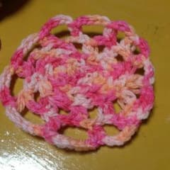 ハンドメイドのサムネイル