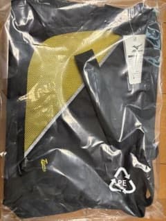 Hanshin Tigers リュックのサムネイル
