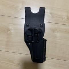 ほるもん様専用のサムネイル