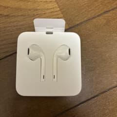 EarPods（Lightningコネクタ）のサムネイル
