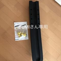 ピュアフィット リストレッチボディのサムネイル