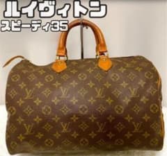 KRK 断捨離中　⭐︎プロフ必読⭐︎専用 遠心分離機用ろ布｜中尾フイルター工業株式会社