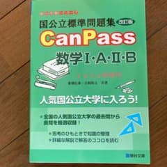 ノンフィクション・教養 canpass 61RfcXdCm4L._AC_UF350,