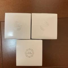 エクラシャルム 60g オールインワン メディアハーツのサムネイル