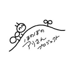 オリジナル　ゴルフマーカー　オーダーメイドのサムネイル