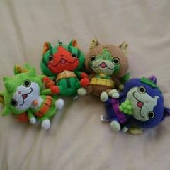 専用ページ！再度！値下げ!     新品同様。４個セット。希少！！のサムネイル