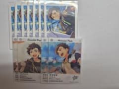 南雲鉄虎 まとめ売り 南雲鉄虎 まとめ売り | Shop at Mercari from Japan! | Buyee