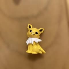 ポケモン フィギュア サンダースのサムネイル