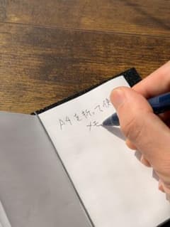 くりーむ様専用ページのサムネイル
