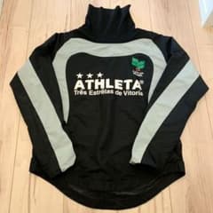 みお様専用　ATHLETA アスレタ ピステ　150のサムネイル