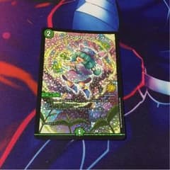 フェアリーライフ CSプロモのサムネイル
