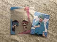 すとぷりセットのサムネイル