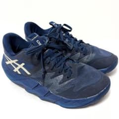 asics アシックス UNPRE ARS LOW2 24.5 1063A083のサムネイル