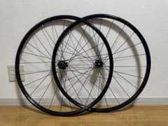 MAVIC AKSIUM DISCのサムネイル