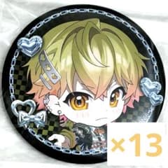 シクフォニ ねむねむグッズ みこと SD 缶バッジ | Shop at Mercari