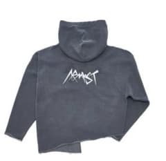【新品未開封】BTS ジョングク ARMYST パーカー XL 抜きなし 公式 新品未開封】BTS ジョングク ARMYST パーカー XL 抜きなし 公式 - メルカリ