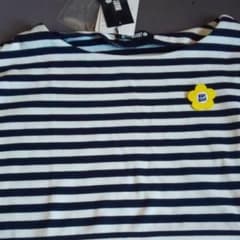 MARY QUANT ワンピースのサムネイル
