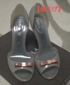 FURLA パンプスのサムネイル