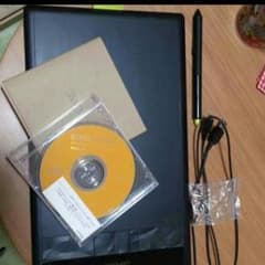 ににん様専用のサムネイル