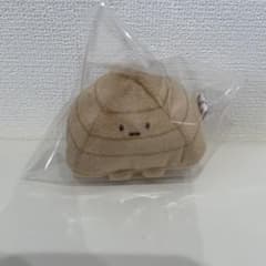 스나야마 스미코구라시 컬렉션 테노리 인형