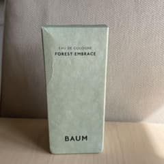 コトリ様専用　BAUM フォレストエンブレイスのサムネイル