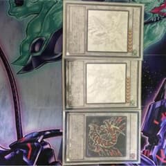 アルティマヤツィオルキンのサムネイル