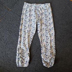 レギンス　パンツのサムネイル