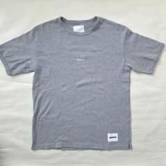 ネイバーフッド Wtaps ディセンダント チャレンジャー マシス ラッツ