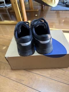 アシックス ウィンジョブCP602 G-TX 26cm / 黒 アシックス ウィンジョブCP602 G-TX 26cm / 黒 - メルカリ