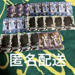 호*소님 IdentityV 제5인격 때의 궤적 제1탄 프리미엄판 왁스 인형사